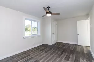 107 Walnut, Needles, CA 92363 - Photo 17