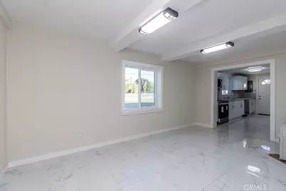 107 Walnut, Needles, CA 92363 - Photo 9
