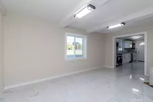 107 Walnut, Needles, CA 92363 - Photo 9
