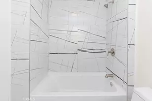 107 Walnut, Needles, CA 92363 - Photo 19