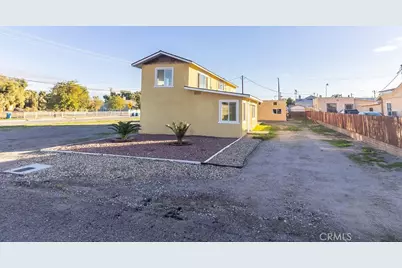 107 Walnut, Needles, CA 92363 - Photo 3