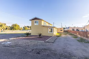 107 Walnut, Needles, CA 92363 - Photo 3