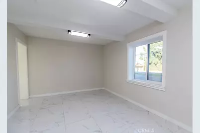 107 Walnut, Needles, CA 92363 - Photo 11