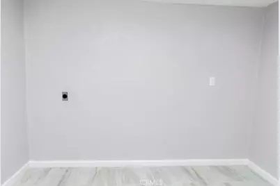 107 Walnut, Needles, CA 92363 - Photo 37