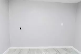 107 Walnut, Needles, CA 92363 - Photo 37