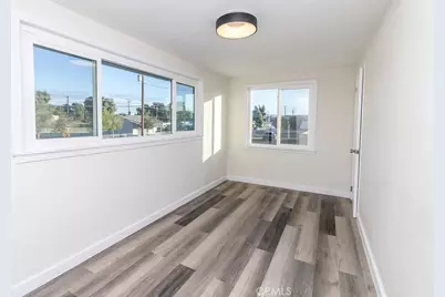 107 Walnut, Needles, CA 92363 - Photo 25