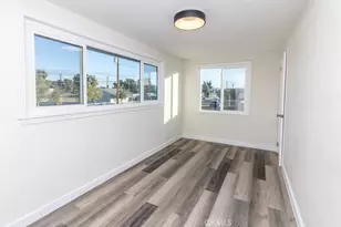 107 Walnut, Needles, CA 92363 - Photo 25