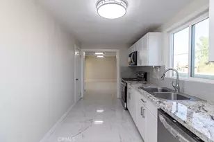 107 Walnut, Needles, CA 92363 - Photo 7