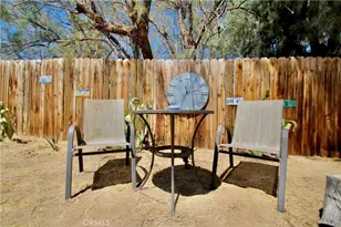 60369 Adobe Dr, Joshua Tree, CA 92252 - Photo 69