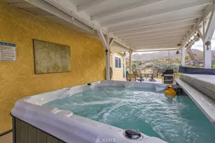 60369 Adobe Dr, Joshua Tree, CA 92252 - Photo 57
