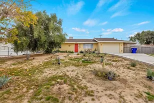 60369 Adobe Dr, Joshua Tree, CA 92252 - Photo 63