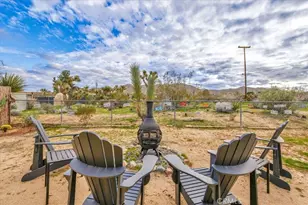 60369 Adobe Dr, Joshua Tree, CA 92252 - Photo 49