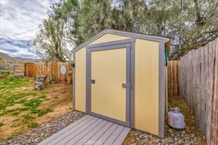 60369 Adobe Dr, Joshua Tree, CA 92252 - Photo 59
