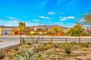 60369 Adobe Dr, Joshua Tree, CA 92252 - Photo 41