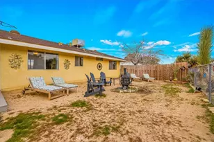 60369 Adobe Dr, Joshua Tree, CA 92252 - Photo 39