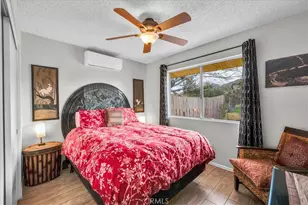 60369 Adobe Dr, Joshua Tree, CA 92252 - Photo 19