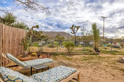 60369 Adobe Drive, Joshua Tree, CA 92252 - Photo 53