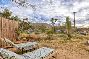 60369 Adobe Dr, Joshua Tree, CA 92252 - Photo 53