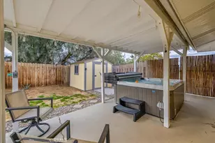60369 Adobe Dr, Joshua Tree, CA 92252 - Photo 55