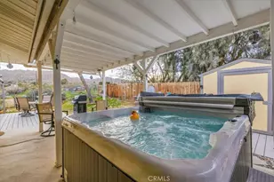 60369 Adobe Dr, Joshua Tree, CA 92252 - Photo 61
