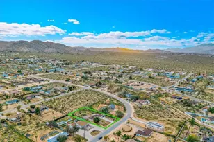 60369 Adobe Dr, Joshua Tree, CA 92252 - Photo 43