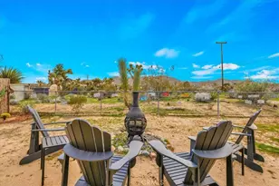 60369 Adobe Dr, Joshua Tree, CA 92252 - Photo 35