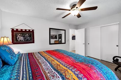 60369 Adobe Drive, Joshua Tree, CA 92252 - Photo 25