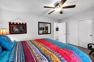 60369 Adobe Dr, Joshua Tree, CA 92252 - Photo 25