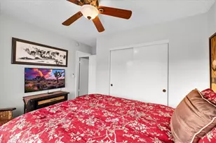 60369 Adobe Dr, Joshua Tree, CA 92252 - Photo 21