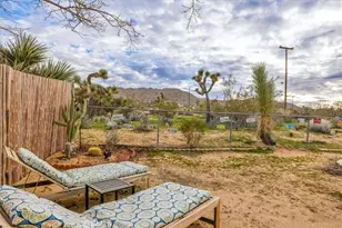60369 Adobe Dr, Joshua Tree, CA 92252 - Photo 51