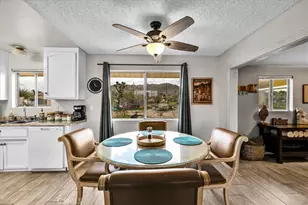 60369 Adobe Dr, Joshua Tree, CA 92252 - Photo 9