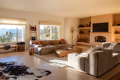 5802 Olema Road, Yucca Valley, CA 92284 - Photo 17