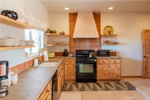 5802 Olema Rd, Yucca Valley, CA 92284 - Photo 29