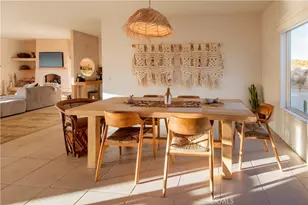 5802 Olema Rd, Yucca Valley, CA 92284 - Photo 21
