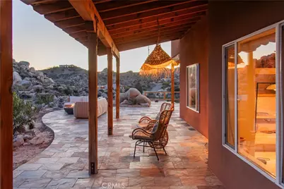 5802 Olema Road, Yucca Valley, CA 92284 - Photo 57