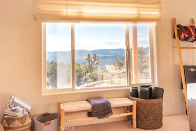 5802 Olema Road, Yucca Valley, CA 92284 - Photo 19