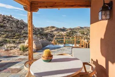 5802 Olema Road, Yucca Valley, CA 92284 - Photo 11