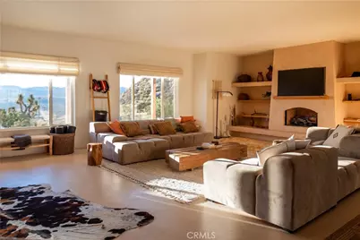 5802 Olema Road, Yucca Valley, CA 92284 - Photo 17