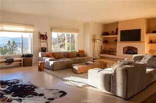 5802 Olema Rd, Yucca Valley, CA 92284 - Photo 17
