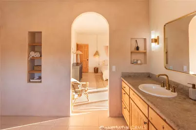5802 Olema Road, Yucca Valley, CA 92284 - Photo 39