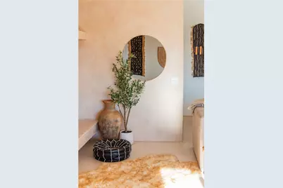 5802 Olema Road, Yucca Valley, CA 92284 - Photo 51