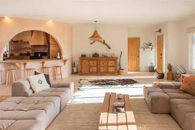 5802 Olema Road, Yucca Valley, CA 92284 - Photo 25