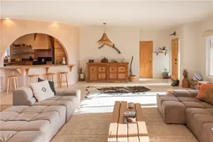 5802 Olema Rd, Yucca Valley, CA 92284 - Photo 25