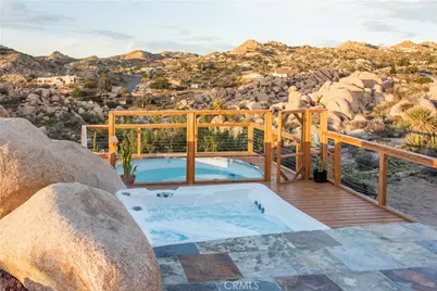 5802 Olema Road, Yucca Valley, CA 92284 - Photo 7