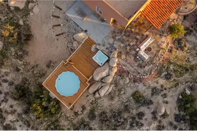 5802 Olema Road, Yucca Valley, CA 92284 - Photo 3