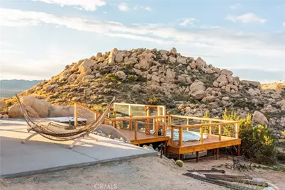 5802 Olema Road, Yucca Valley, CA 92284 - Photo 9