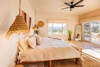5802 Olema Road, Yucca Valley, CA 92284 - Photo 33