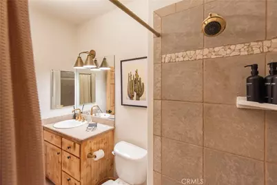 5802 Olema Road, Yucca Valley, CA 92284 - Photo 49