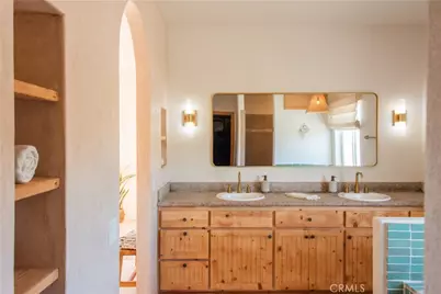 5802 Olema Road, Yucca Valley, CA 92284 - Photo 37