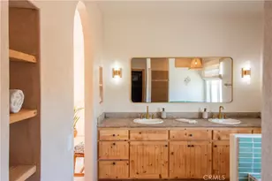 5802 Olema Rd, Yucca Valley, CA 92284 - Photo 37